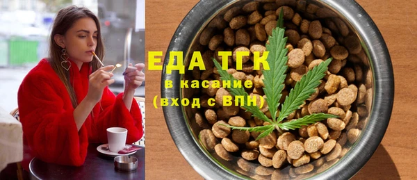 шишки Володарск