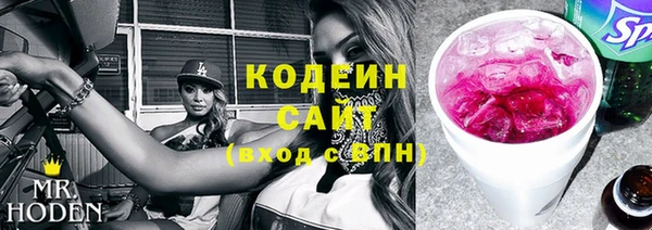 шишки Володарск