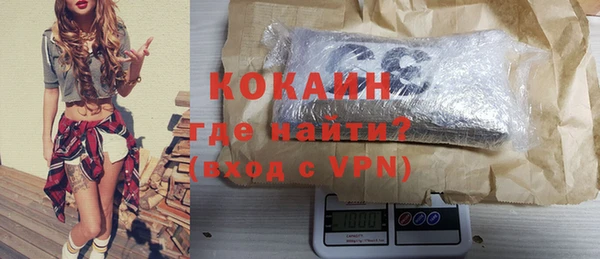 шишки Володарск