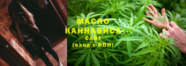 шишки Володарск