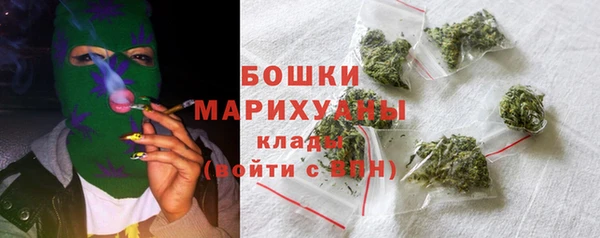 шишки Володарск