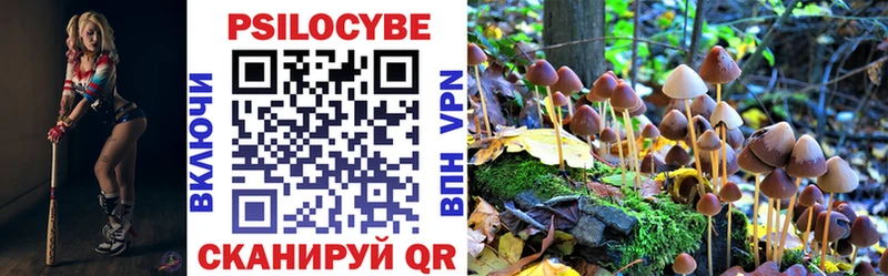 Галлюциногенные грибы мухоморы  Купить закладки  Горячеводский 